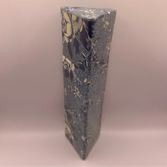 Pencil set of 15 gift box - Picture 7 of 9